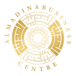 Almadina logo golden-01