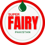 https://superfairypakistan.com/